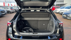 Vauxhall Mokka 100kW GS Line 50kWh 5dr Auto Electric Hatchback